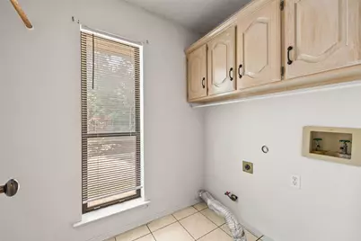 131 Sandy Creek Drive, DeSoto, TX 75115 - Photo 23