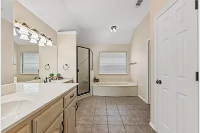 131 Sandy Creek Drive, DeSoto, TX 75115 - Photo 21