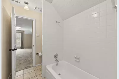 131 Sandy Creek Drive, DeSoto, TX 75115 - Photo 27
