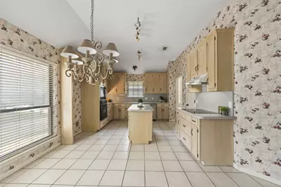 131 Sandy Creek Drive, DeSoto, TX 75115 - Photo 13