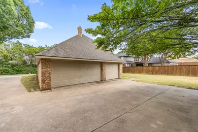 131 Sandy Creek Drive, DeSoto, TX 75115 - Photo 35