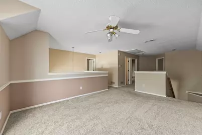 131 Sandy Creek Drive, DeSoto, TX 75115 - Photo 25