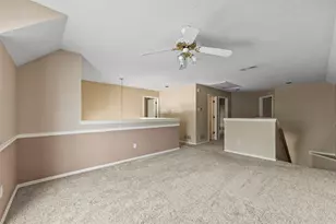 131 Sandy Creek Dr, DeSoto, TX 75115 - Photo 25