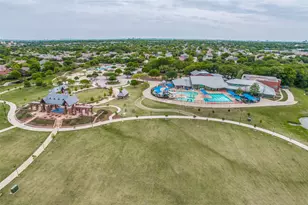 554 Lee Dr, Coppell, TX 75019 - Photo 25