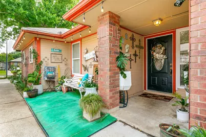 554 Lee Drive, Coppell, TX 75019 - Photo 3
