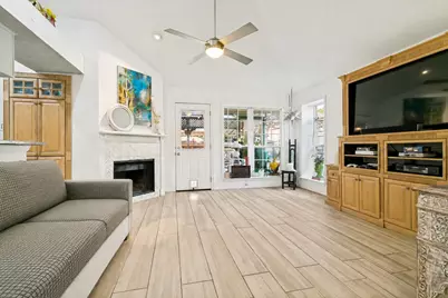 554 Lee Drive, Coppell, TX 75019 - Photo 7