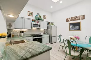 554 Lee Dr, Coppell, TX 75019 - Photo 9