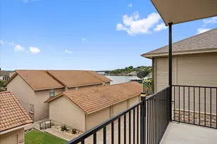 5250 Country Club Dr, Granbury, TX 76049 - Photo 29