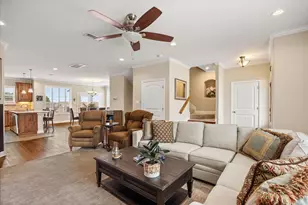5250 Country Club Dr, Granbury, TX 76049 - Photo 11