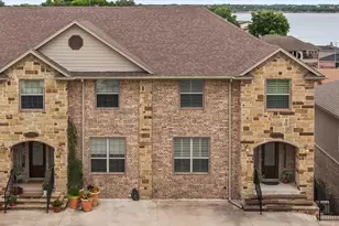 5250 Country Club Dr, Granbury, TX 76049 - Photo 35