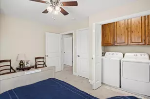 5250 Country Club Dr, Granbury, TX 76049 - Photo 27
