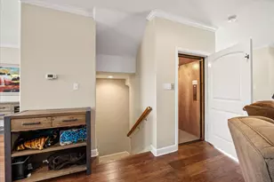 5250 Country Club Dr, Granbury, TX 76049 - Photo 9