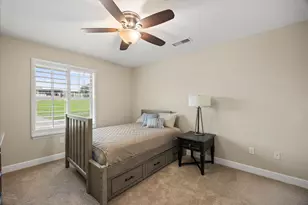 5250 Country Club Dr, Granbury, TX 76049 - Photo 23