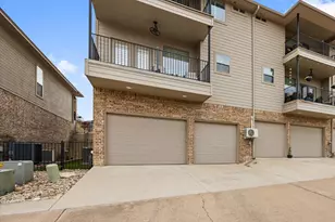 5250 Country Club Dr, Granbury, TX 76049 - Photo 33