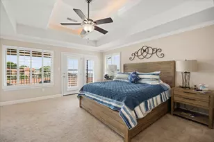 5250 Country Club Dr, Granbury, TX 76049 - Photo 17