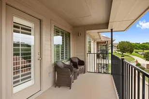5250 Country Club Dr, Granbury, TX 76049 - Photo 19
