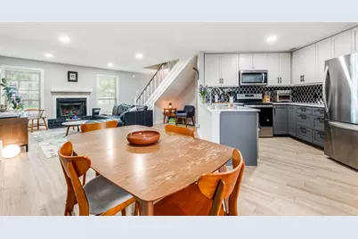 5505 Live Oak Street #107, Dallas, TX 75206 - Photo 21