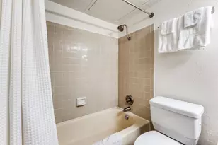 5505 Live Oak St, Dallas, TX 75206 - Photo 25