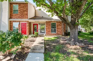 5505 Live Oak St, Dallas, TX 75206 - Photo 1