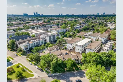 5505 Live Oak Street #107, Dallas, TX 75206 - Photo 29