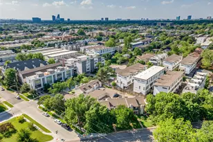 5505 Live Oak St, Dallas, TX 75206 - Photo 29