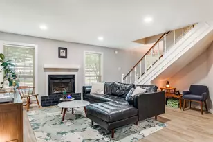 5505 Live Oak St, Dallas, TX 75206 - Photo 3