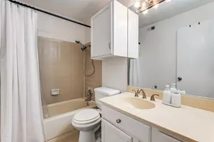 5505 Live Oak St, Dallas, TX 75206 - Photo 9
