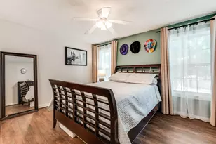 5505 Live Oak St, Dallas, TX 75206 - Photo 7