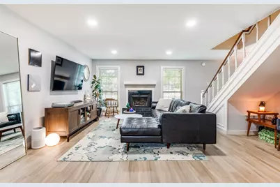 5505 Live Oak Street #107, Dallas, TX 75206 - Photo 15