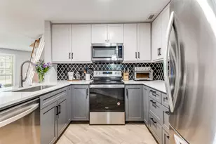5505 Live Oak St, Dallas, TX 75206 - Photo 19