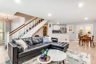 5505 Live Oak St, Dallas, TX 75206 - Photo 17