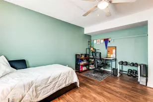 5505 Live Oak St, Dallas, TX 75206 - Photo 23