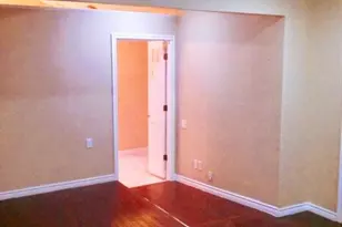 1111 N Houston St, Royse City, TX 75189 - Photo 17