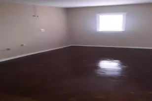 1111 N Houston St, Royse City, TX 75189 - Photo 23