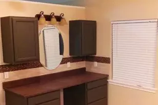 1111 N Houston St, Royse City, TX 75189 - Photo 21