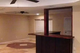 1111 N Houston St, Royse City, TX 75189 - Photo 3