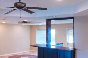 1111 N Houston St, Royse City, TX 75189 - Photo 9