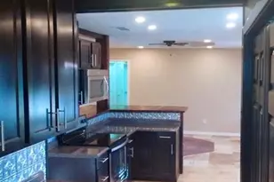 1111 N Houston St, Royse City, TX 75189 - Photo 7