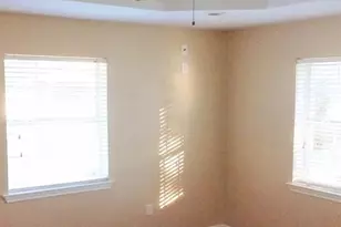 1111 N Houston St, Royse City, TX 75189 - Photo 11
