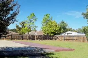 1111 N Houston St, Royse City, TX 75189 - Photo 25