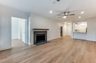 4501 Druid Ln, Dallas, TX 75205 - Photo 5