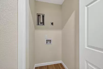 801 S Tennessee Street, McKinney, TX 75069 - Photo 15