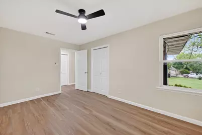 801 S Tennessee Street, McKinney, TX 75069 - Photo 11