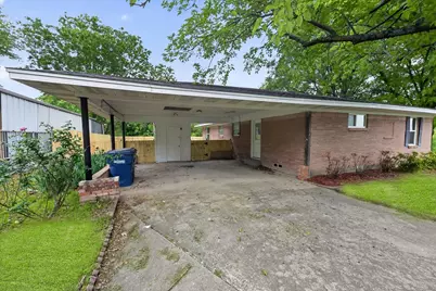 801 S Tennessee Street, McKinney, TX 75069 - Photo 17