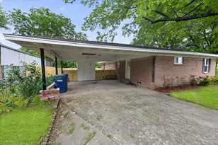 801 S Tennessee St, McKinney, TX 75069 - Photo 17