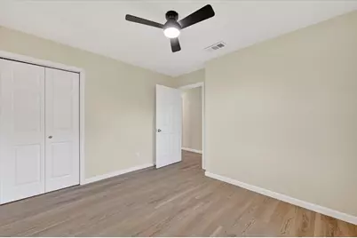 801 S Tennessee Street, McKinney, TX 75069 - Photo 13