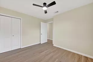 801 S Tennessee St, McKinney, TX 75069 - Photo 13