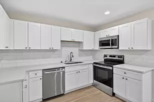 801 S Tennessee St, McKinney, TX 75069 - Photo 5