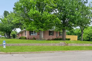 801 S Tennessee St, McKinney, TX 75069 - Photo 1
