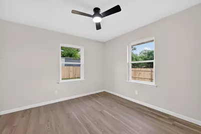 801 S Tennessee Street, McKinney, TX 75069 - Photo 7